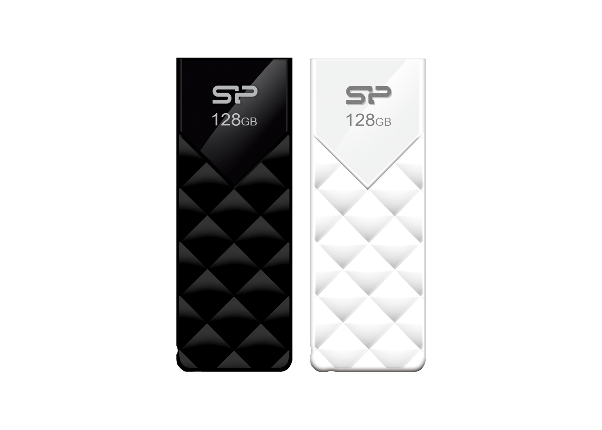 SiliconPower-UFD-Ultima U03-Product-2100x1500-1